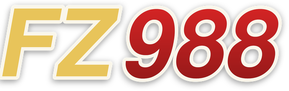 fz988
