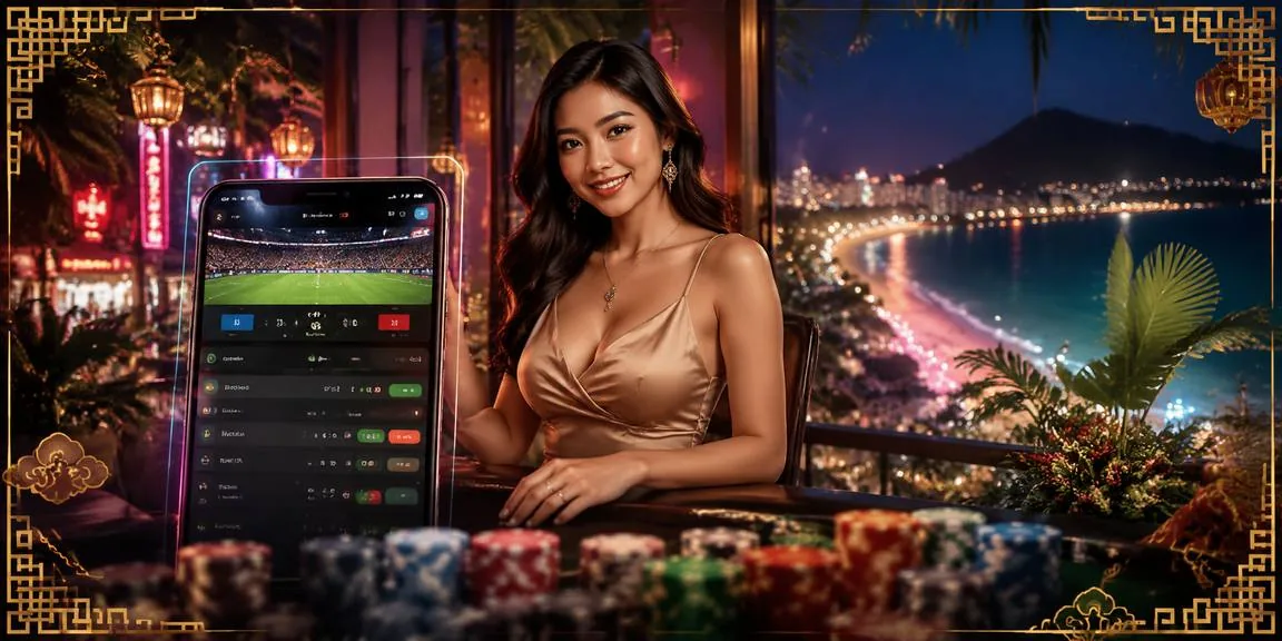 Roulette Trực Tiếp Nhanh